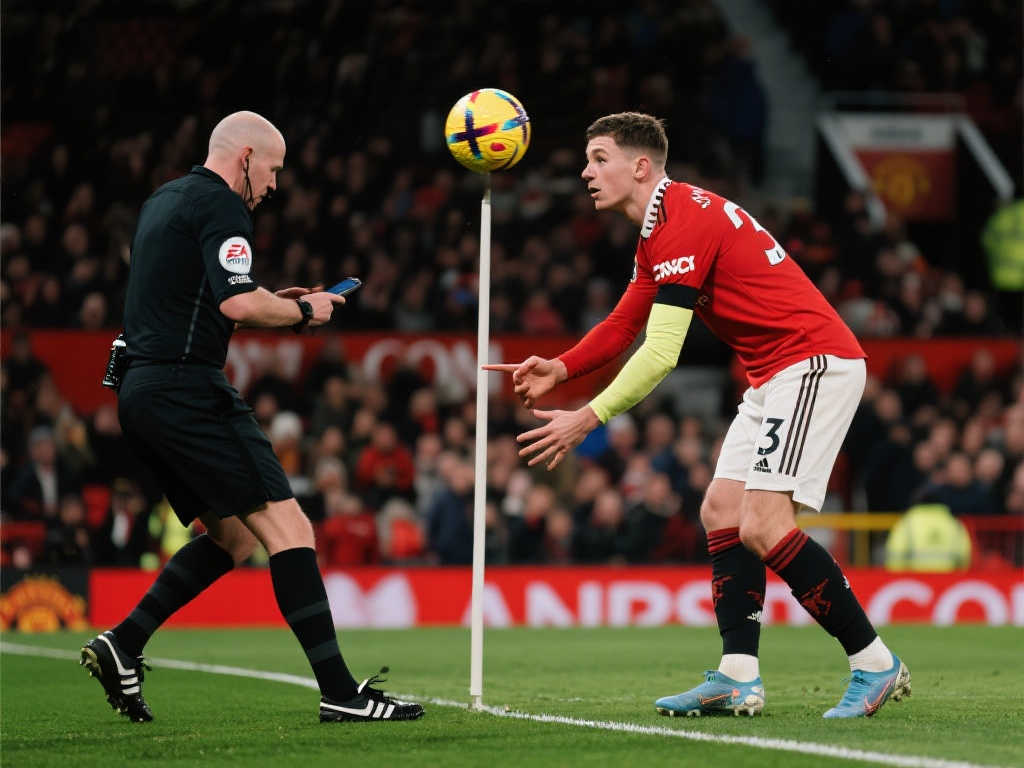 上赛季欧冠 上赛季欧冠