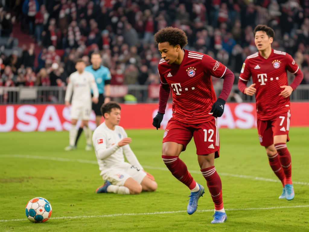 后的局面 后的局面