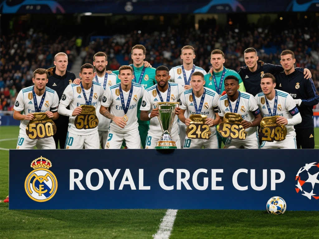 解析这份名 解析这份名