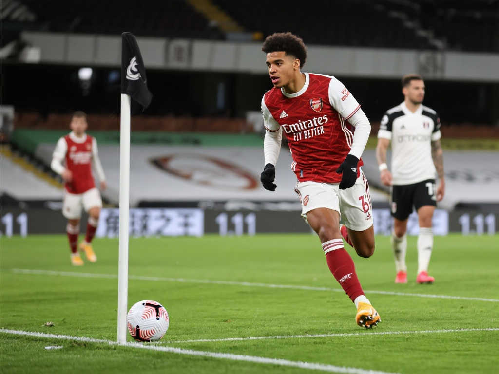 还需参与到 还需参与到