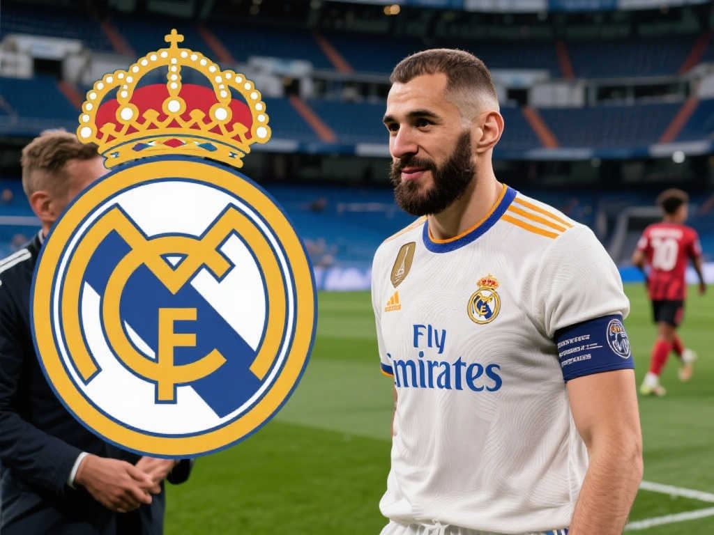 當球隊面對 當球隊面對