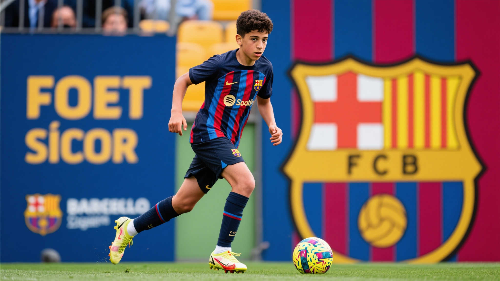 這樣的安排 這樣的安排