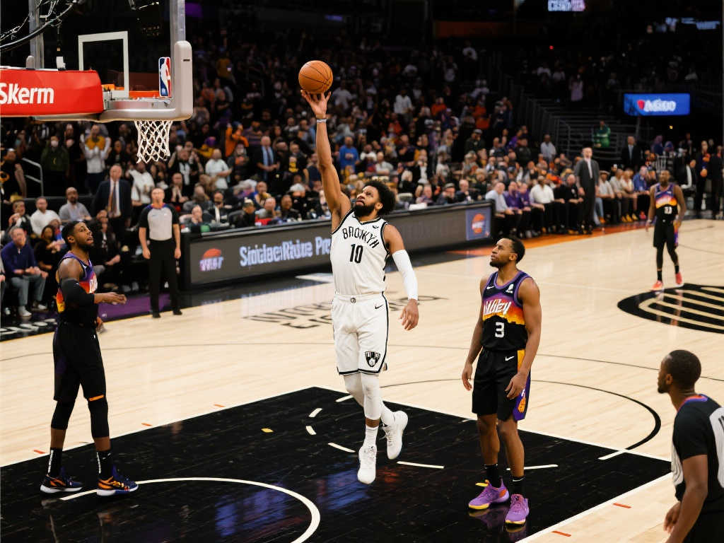 設計合理 設計合理