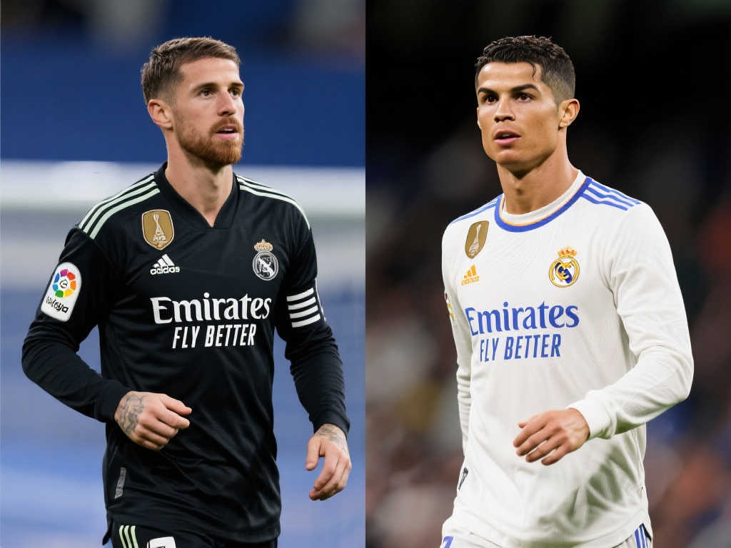 初露锋芒 初露锋芒