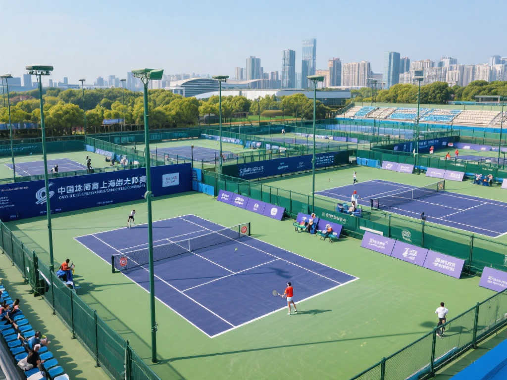 对于这次换 对于这次换