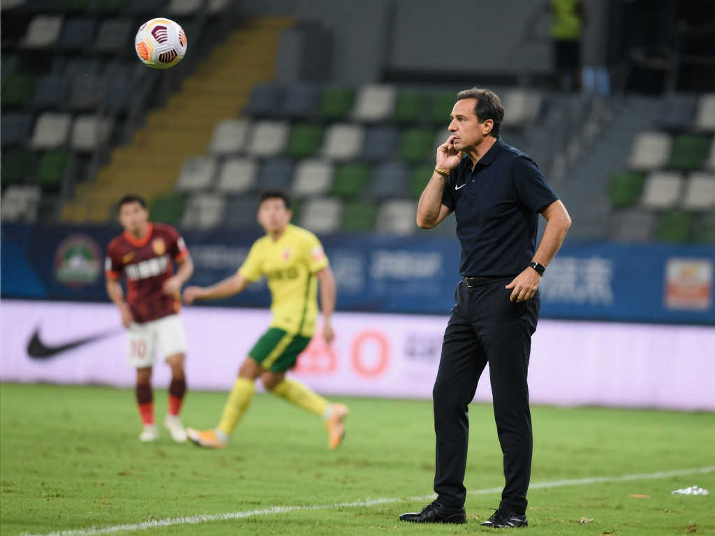 采访时提到 采访时提到