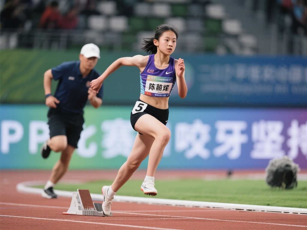 新帅的到来 新帅的到来