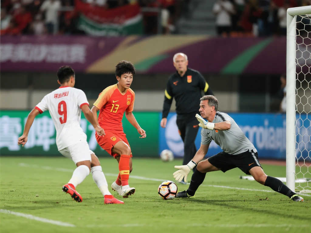 才是关键所 才是关键所