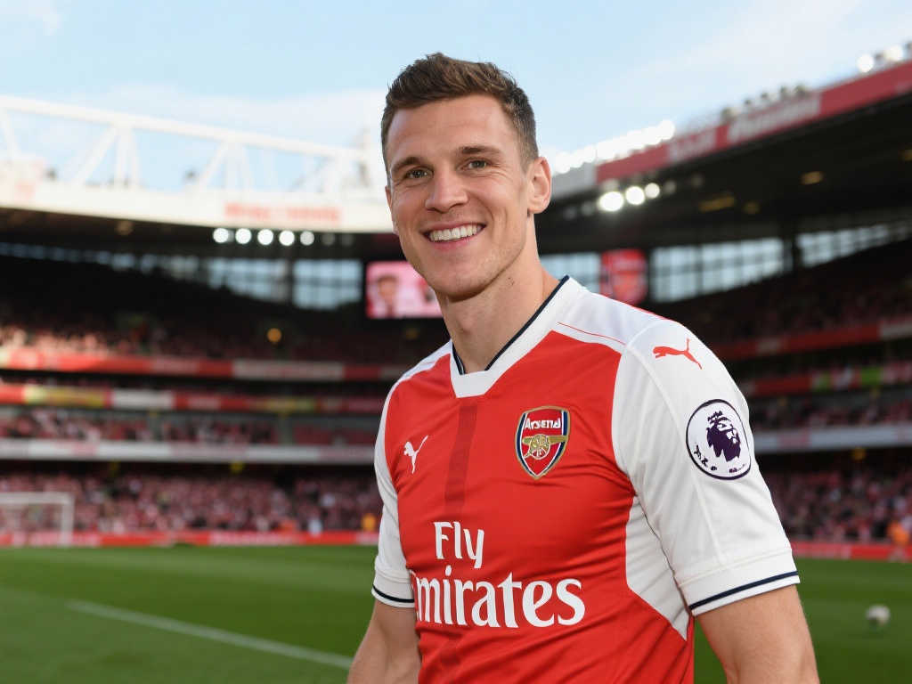 周边产品 周边产品