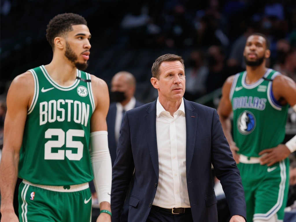 足球世界裡 足球世界裡