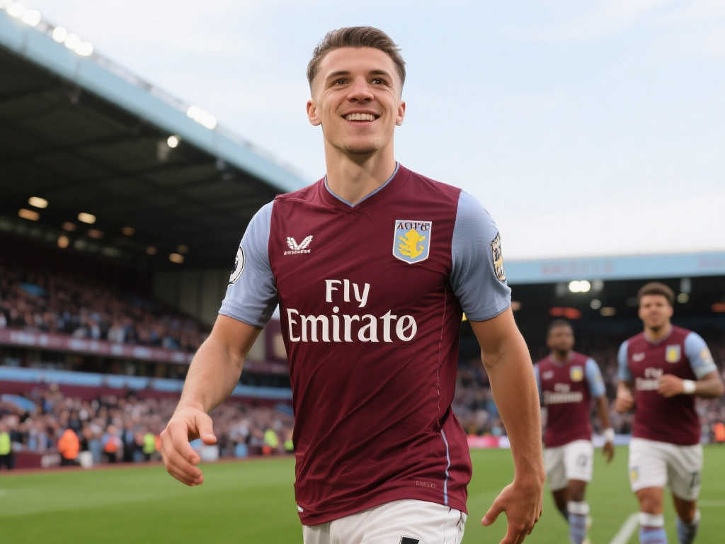 这一案例为 这一案例为