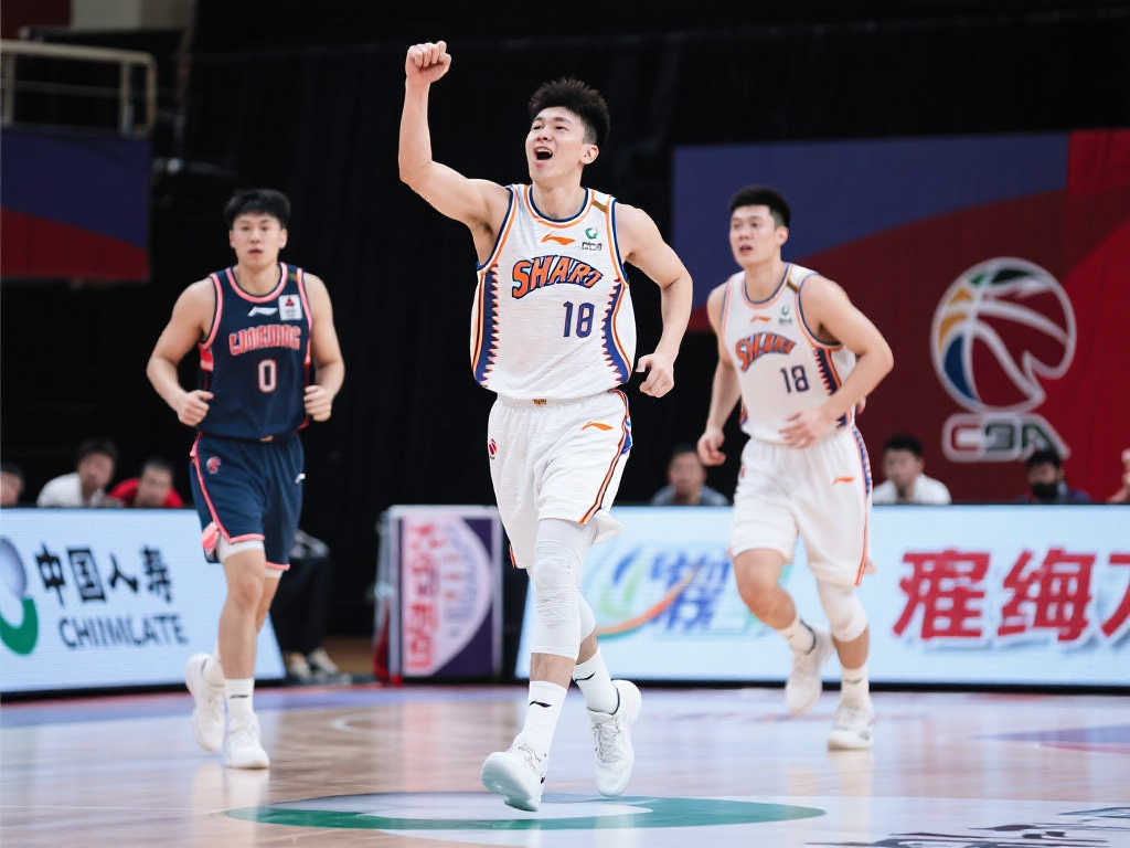 这一稳定局 这一稳定局