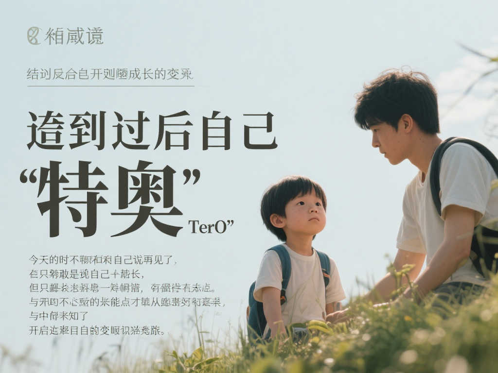 而不被外界 而不被外界