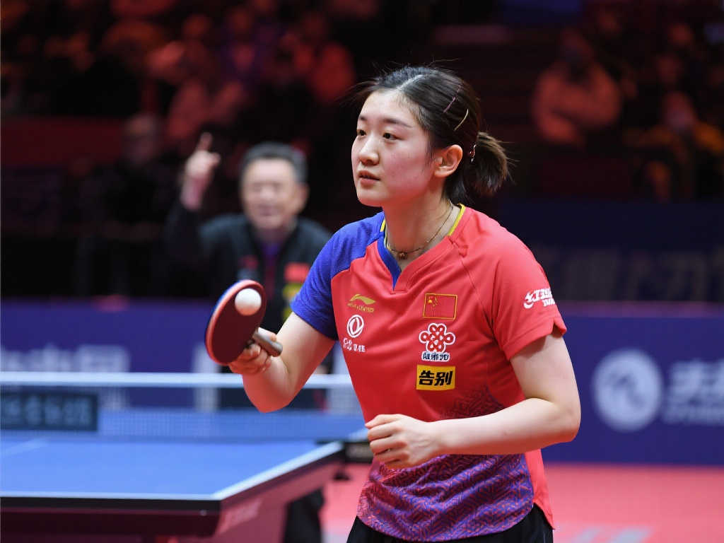 品牌推廣還 品牌推廣還