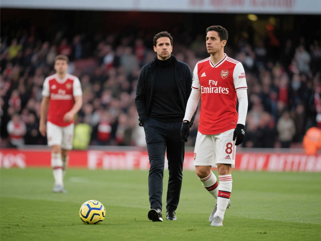 豪門與一家 豪門與一家