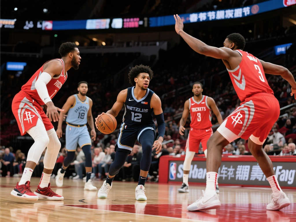 通過這種資 通過這種資