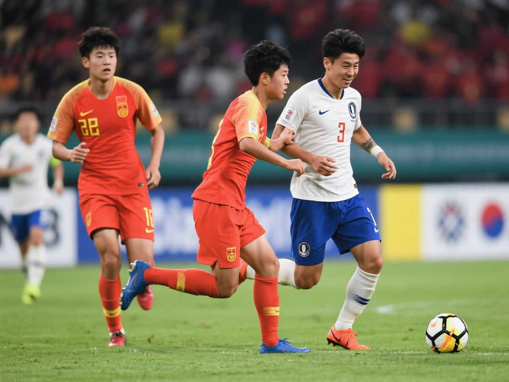 域的擴展 域的擴展