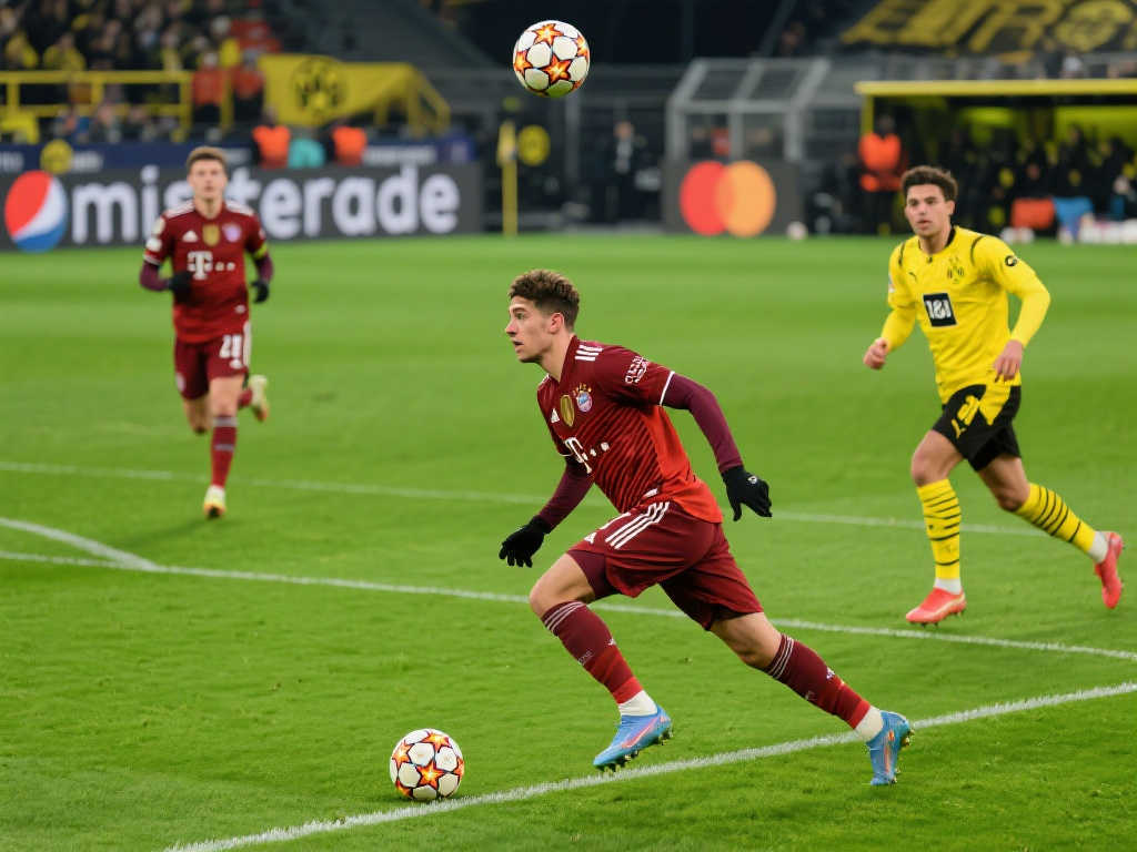 使对手疲于 使对手疲于