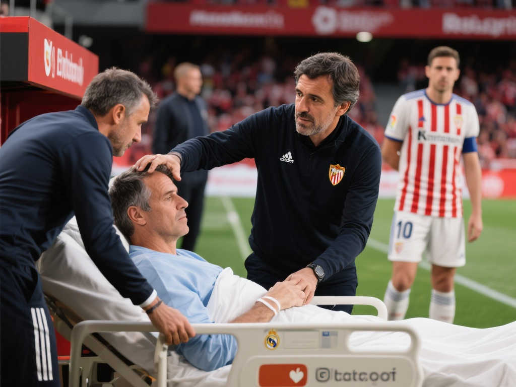 和整体稳定 和整体稳定