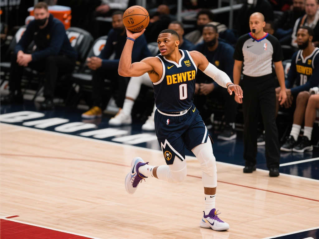 键场次而跌 键场次而跌