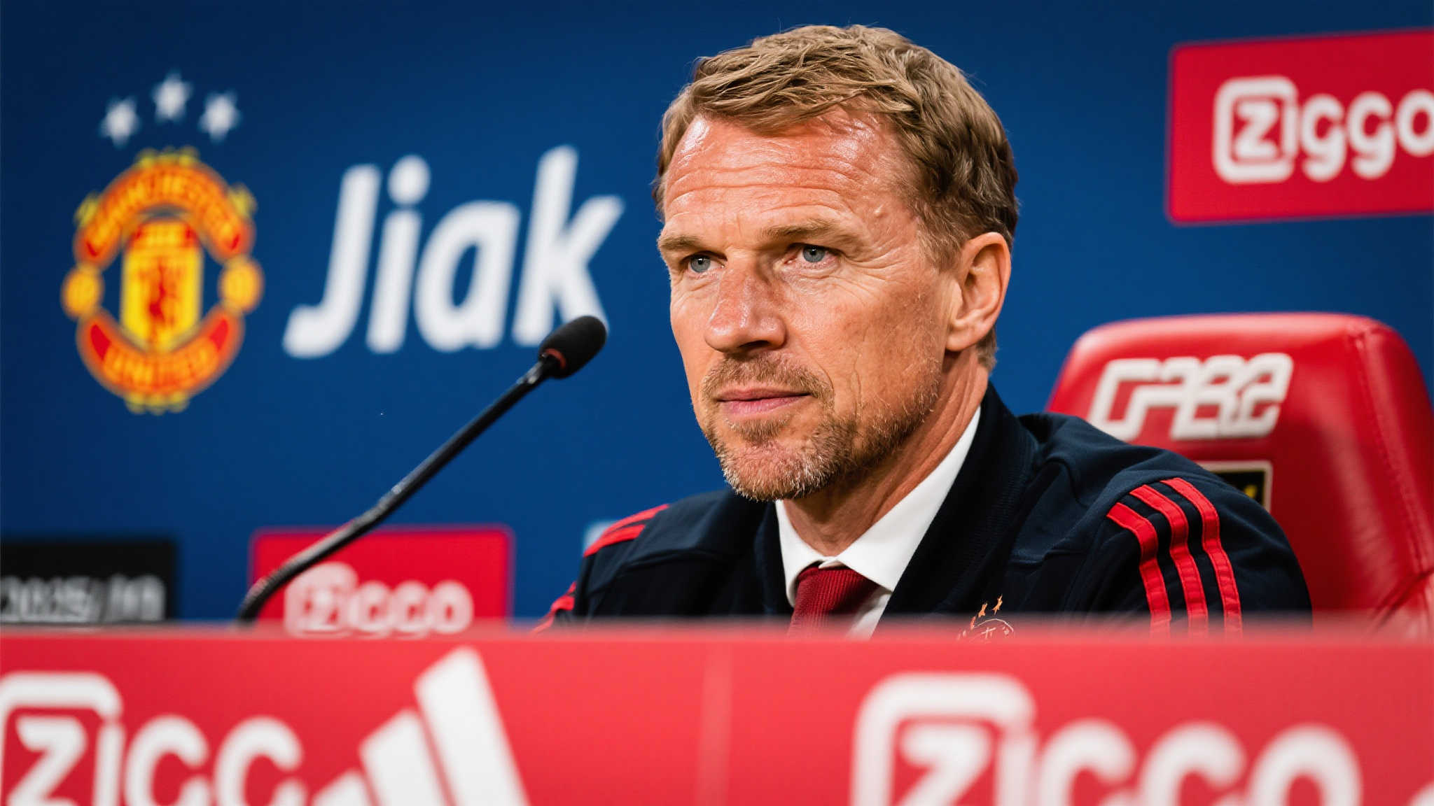 森林狼本赛 森林狼本赛