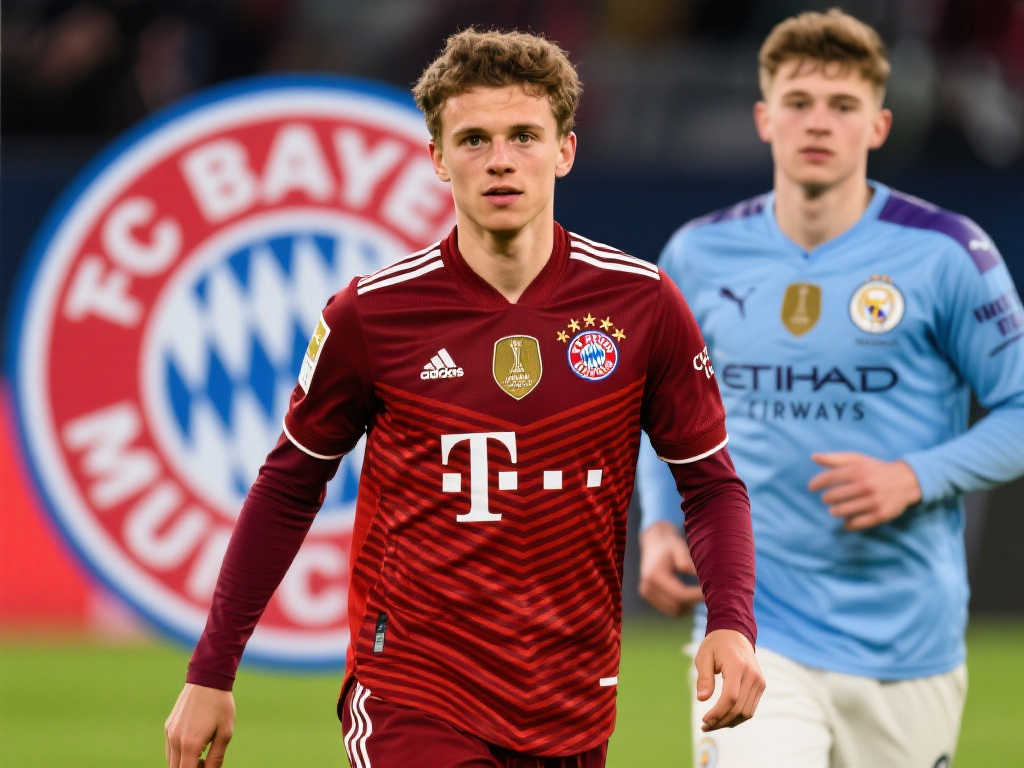 一流的室内 一流的室内