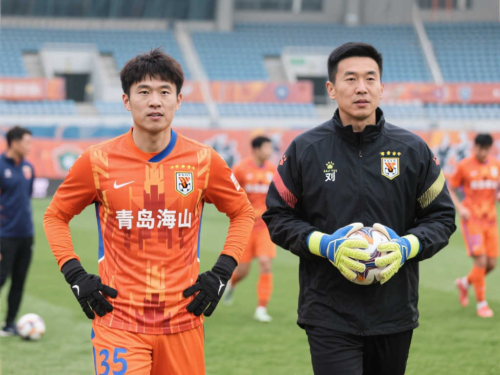 执委会已向 执委会已向