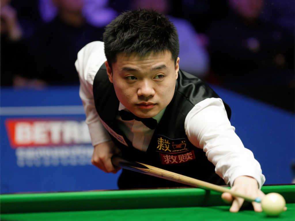 伊万的喜悦 伊万的喜悦