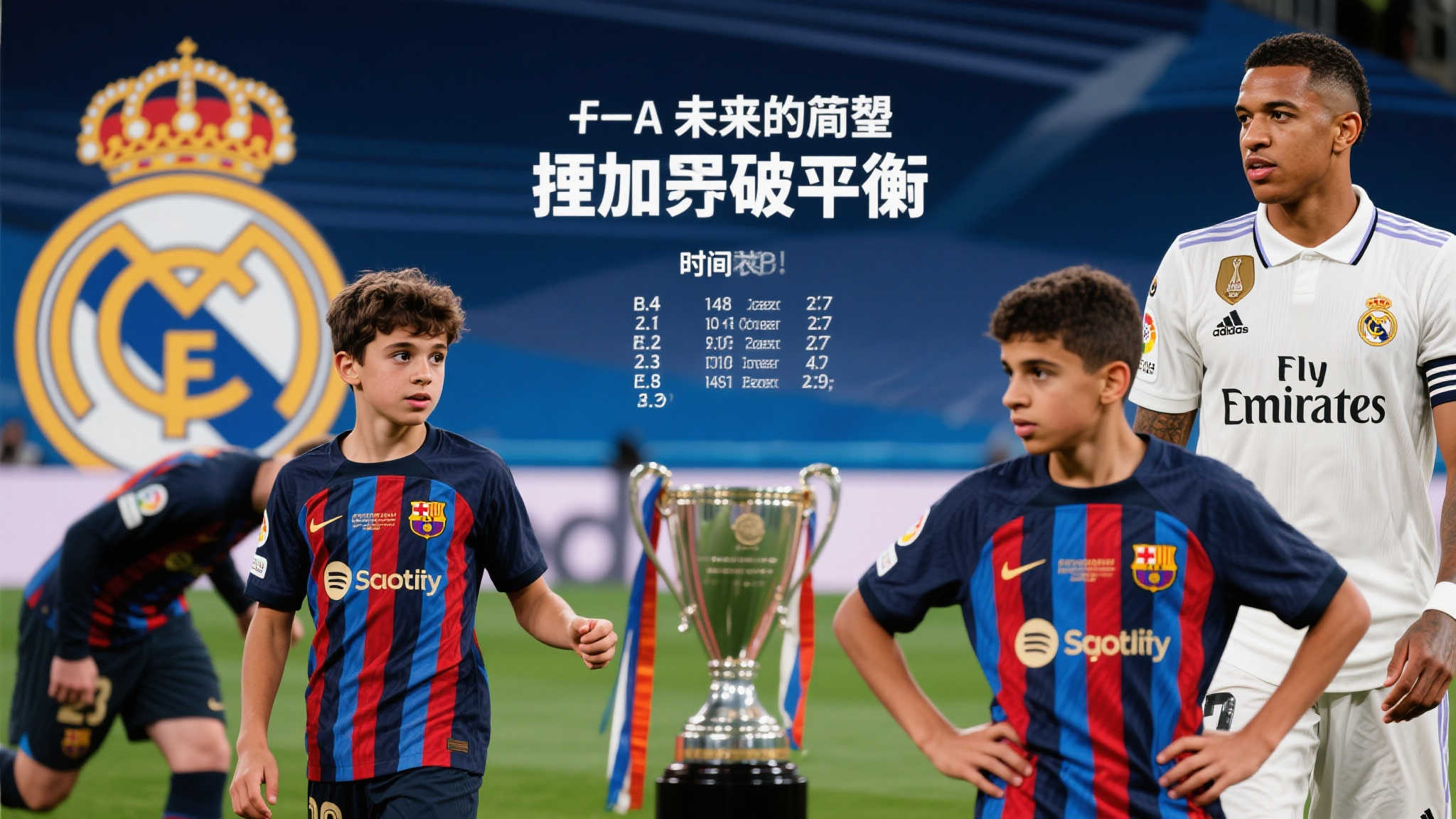 不仅源于他 不仅源于他