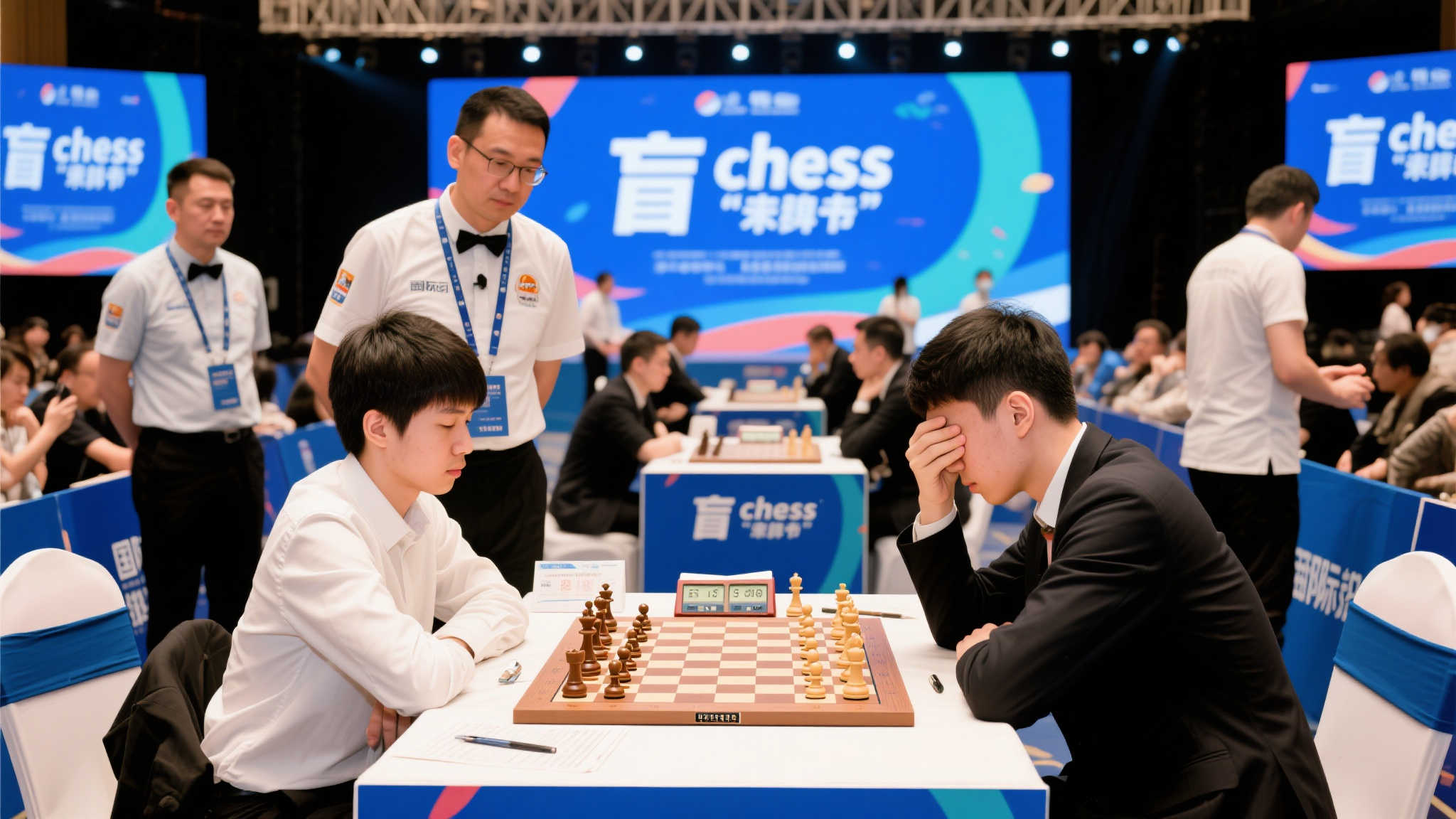 克雷桑的表 克雷桑的表