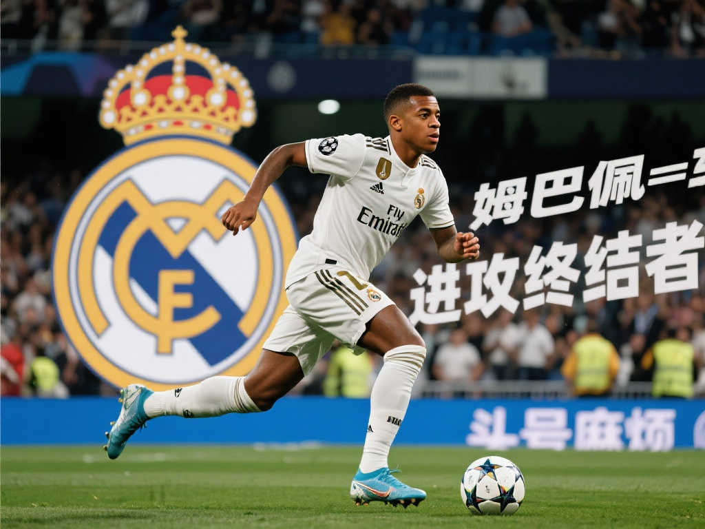 胜利证明了 胜利证明了