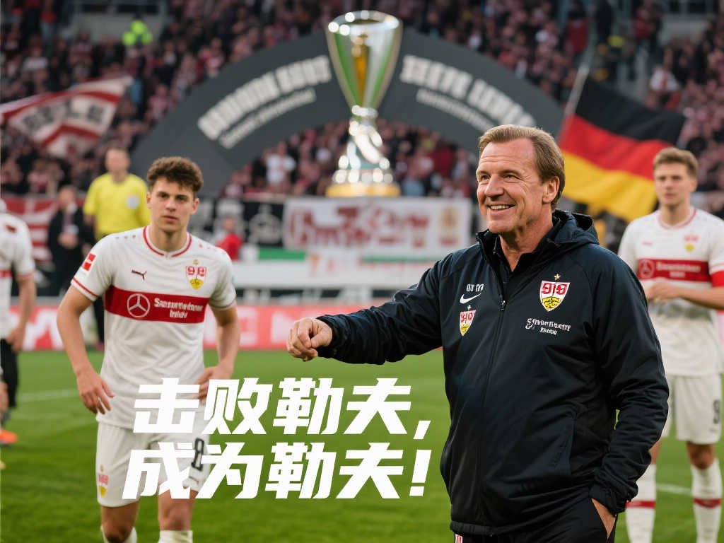 这份续约合 这份续约合