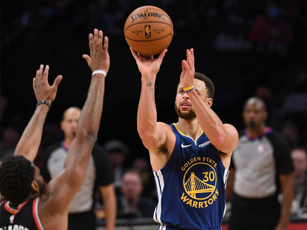 阿森纳和巴 阿森纳和巴