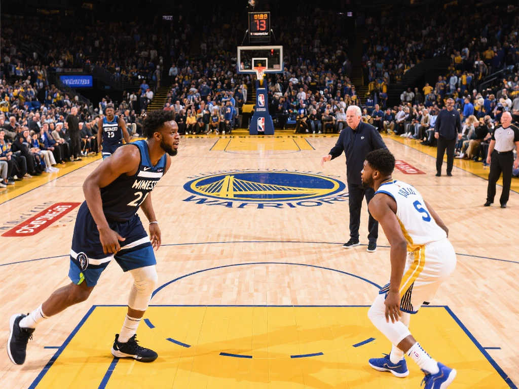 在最后时刻 在最后时刻