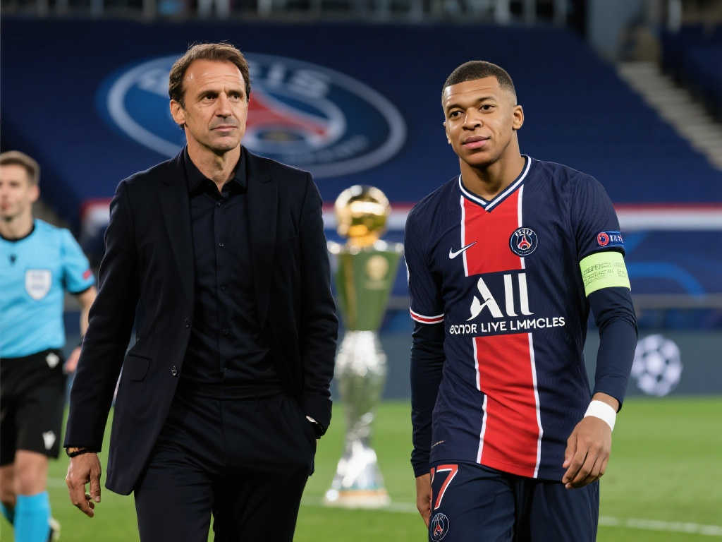 武汉长江队 武汉长江队