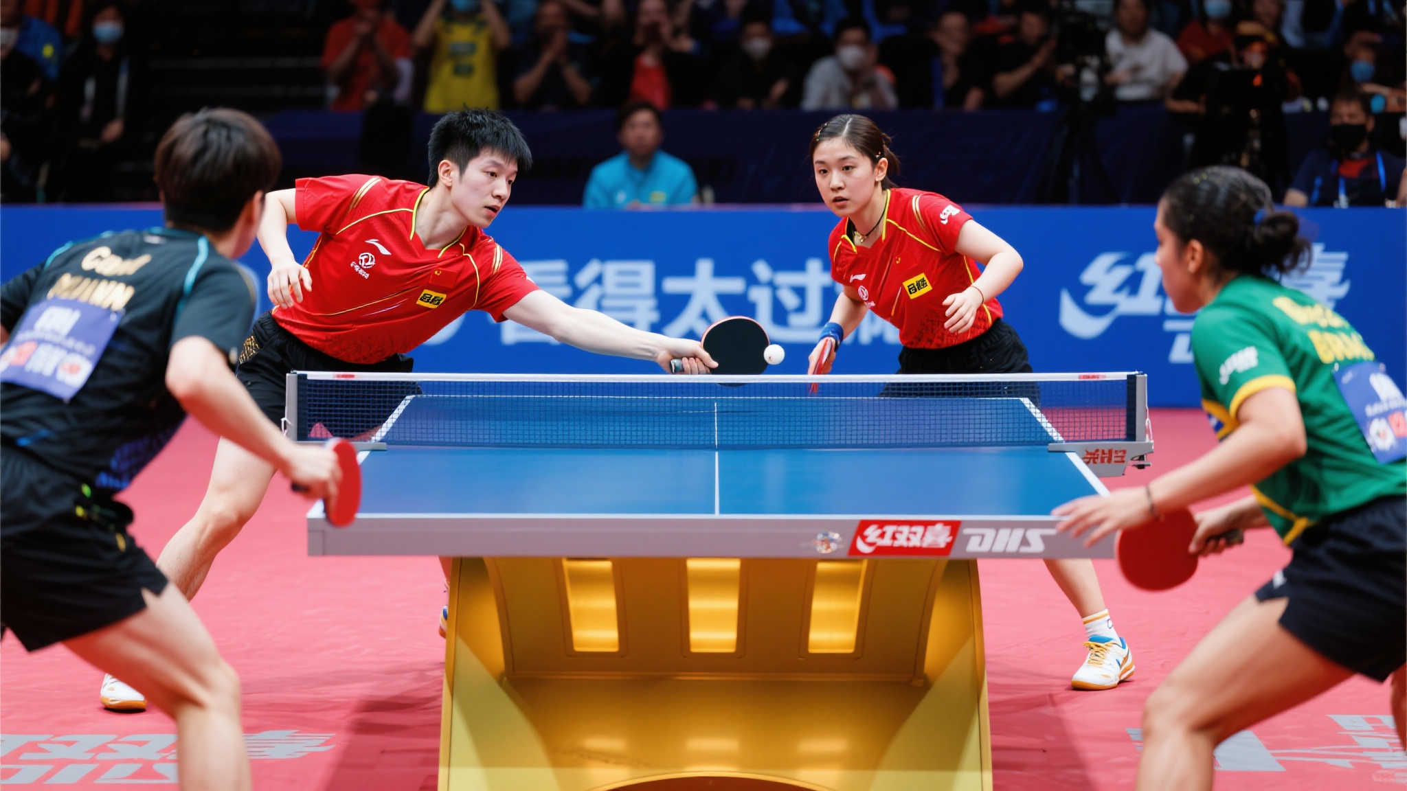 其背后有着 其背后有着