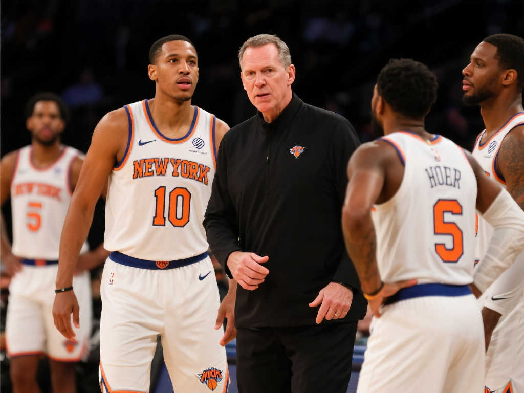 儘管盧比亞 儘管盧比亞