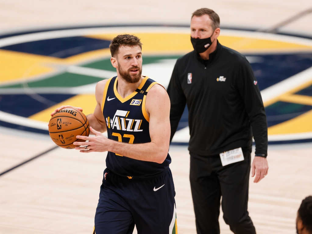 告中特別提 告中特別提