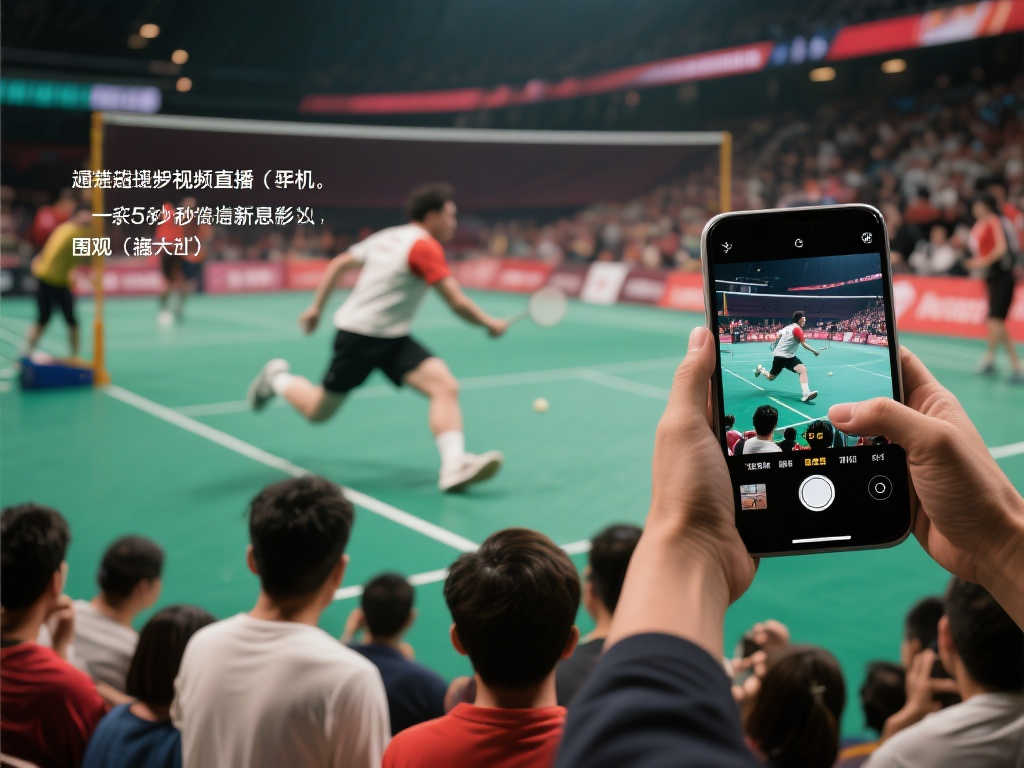 也向世界传 也向世界传