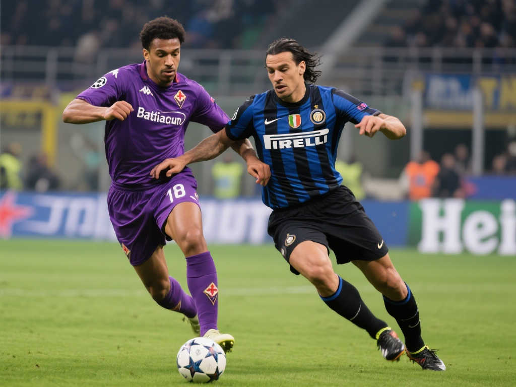 体系的运转 体系的运转