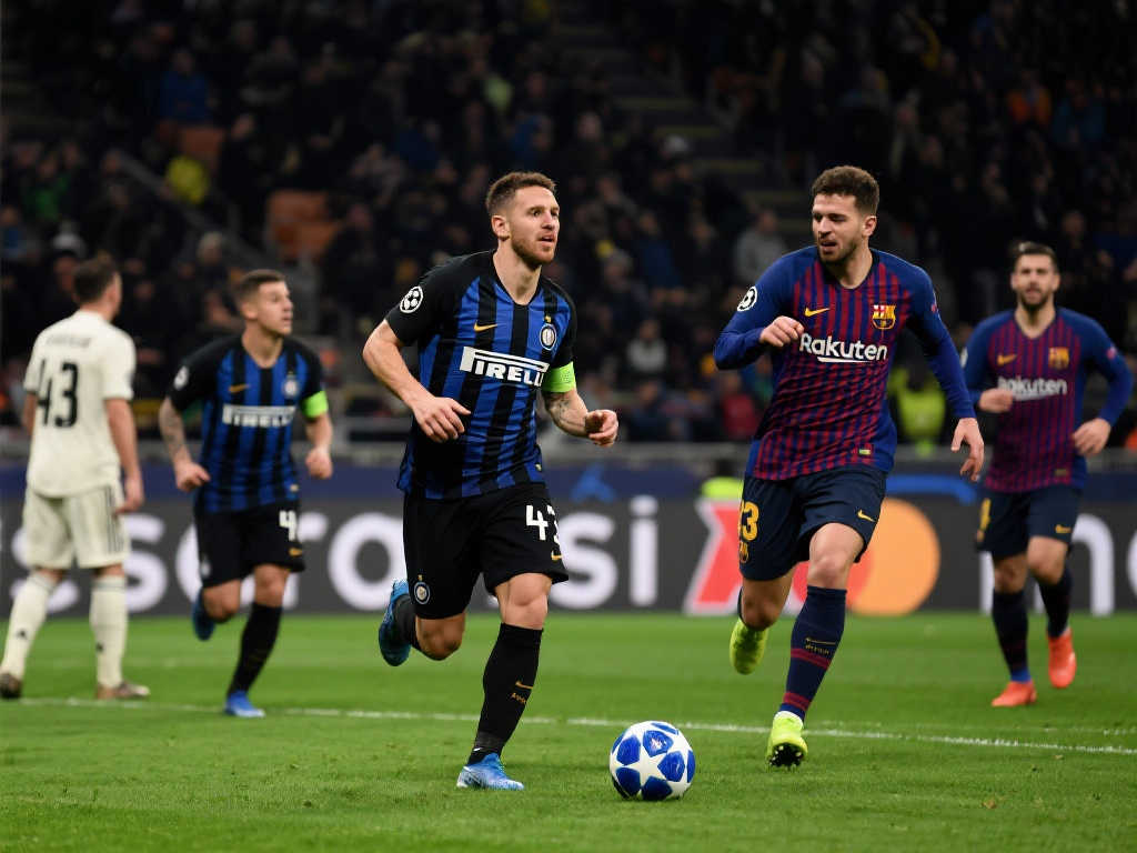 大部分球队 大部分球队