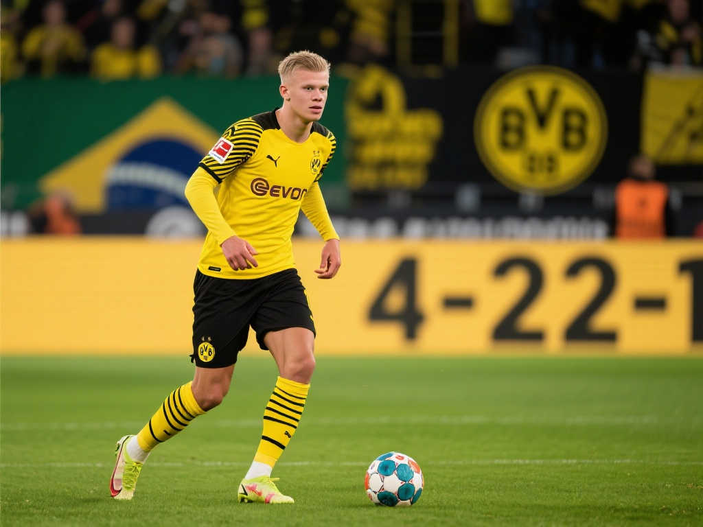 的延伸機遇 的延伸機遇