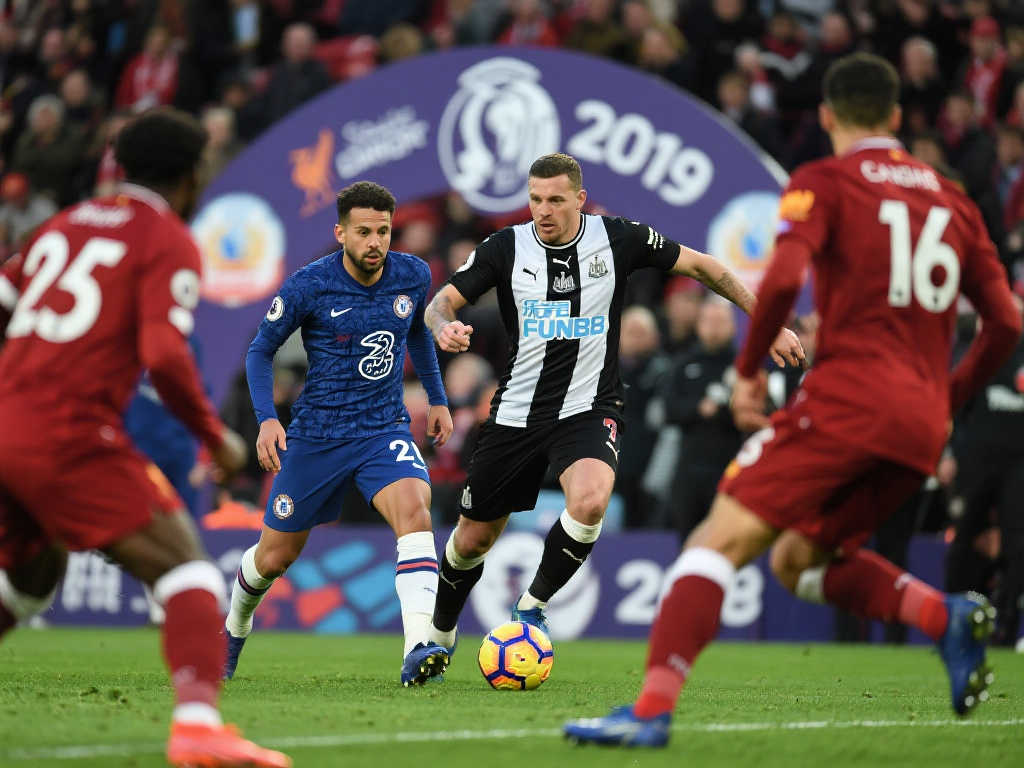 在如今竞争 在如今竞争