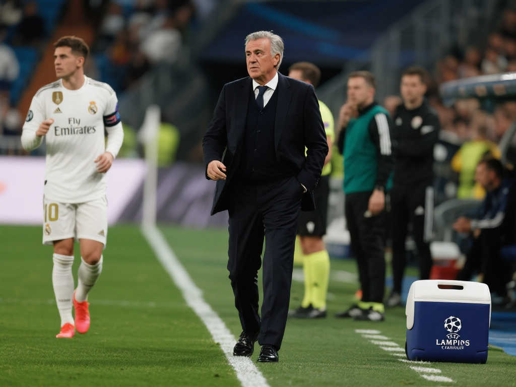 前的阵容配 前的阵容配