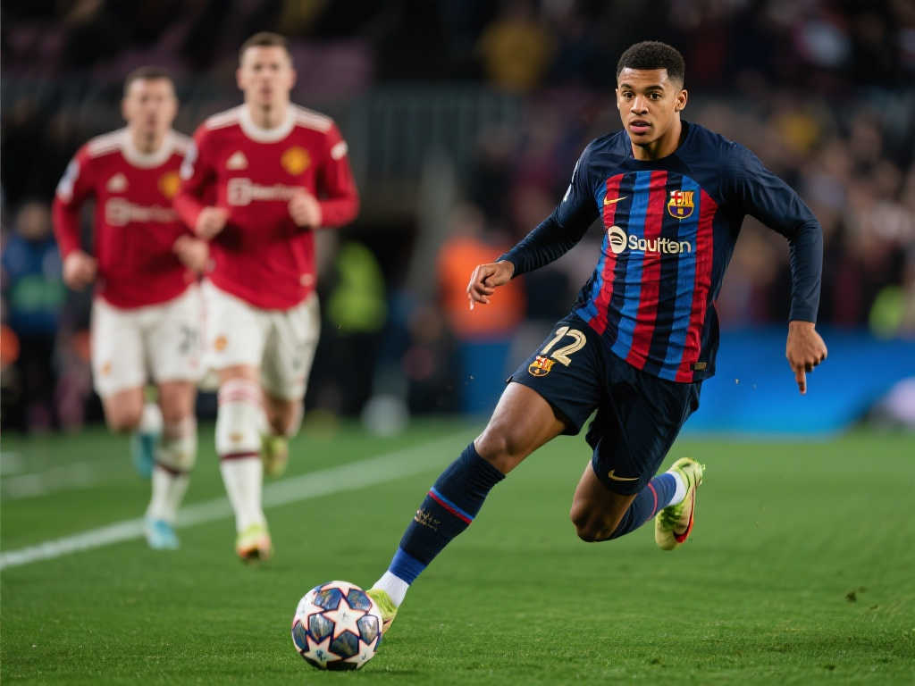 提供了雙方 提供了雙方