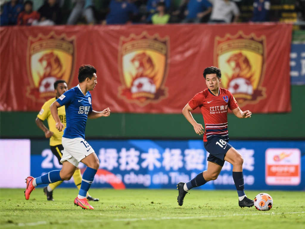 為新星崭露 為新星崭露