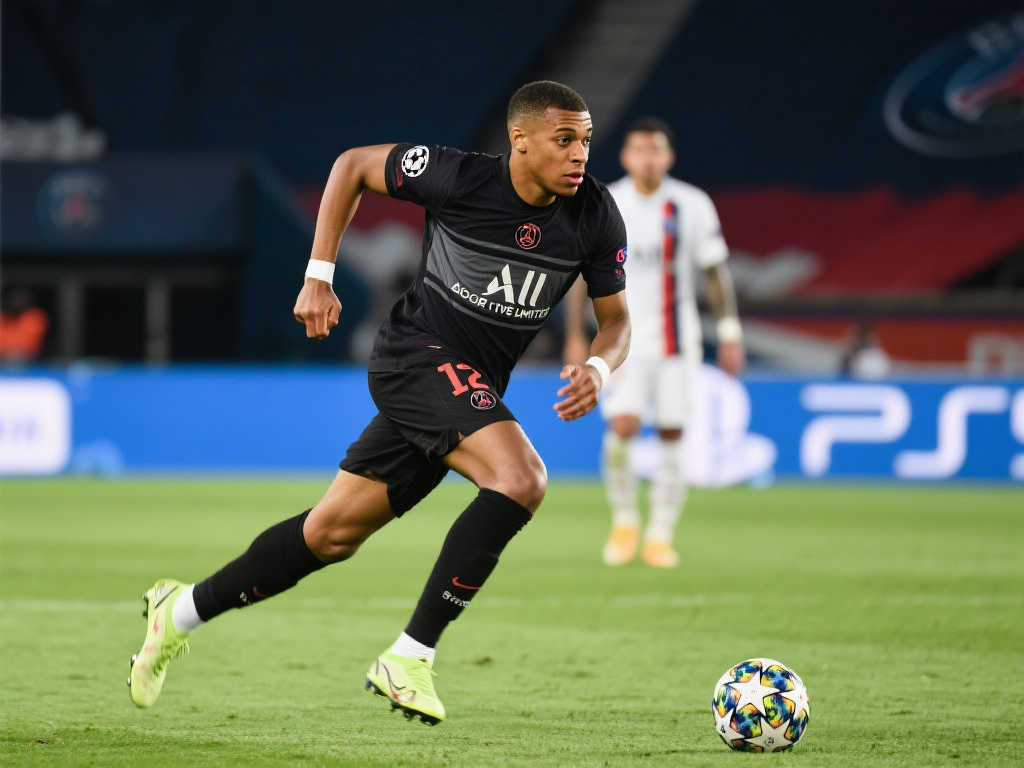 中場失誤後 中場失誤後