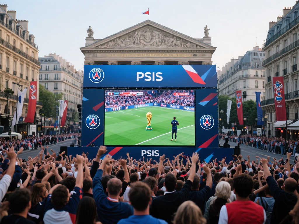 設備投入使 設備投入使