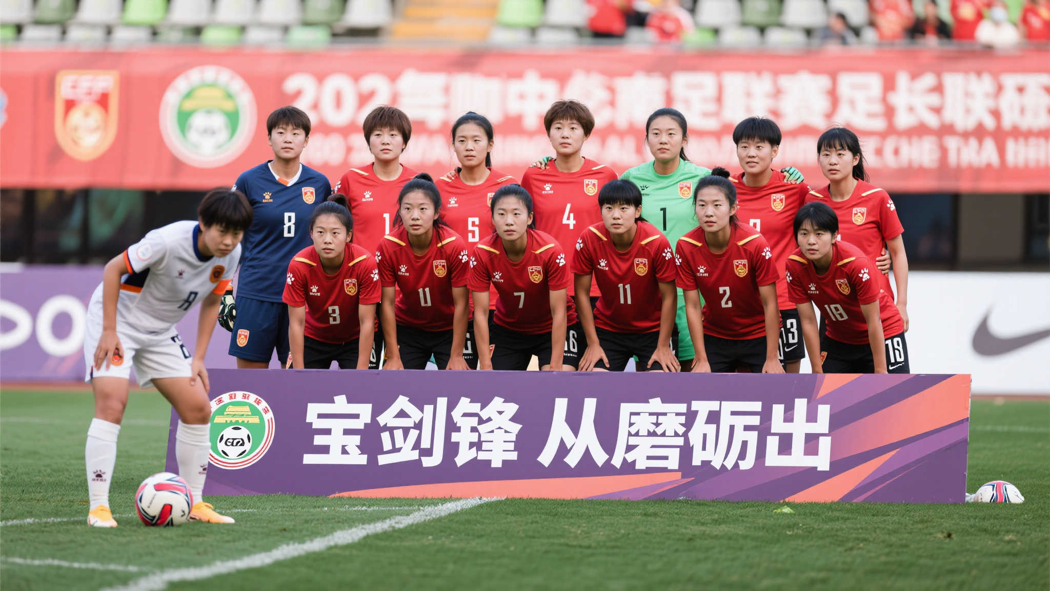 雙重保障 雙重保障