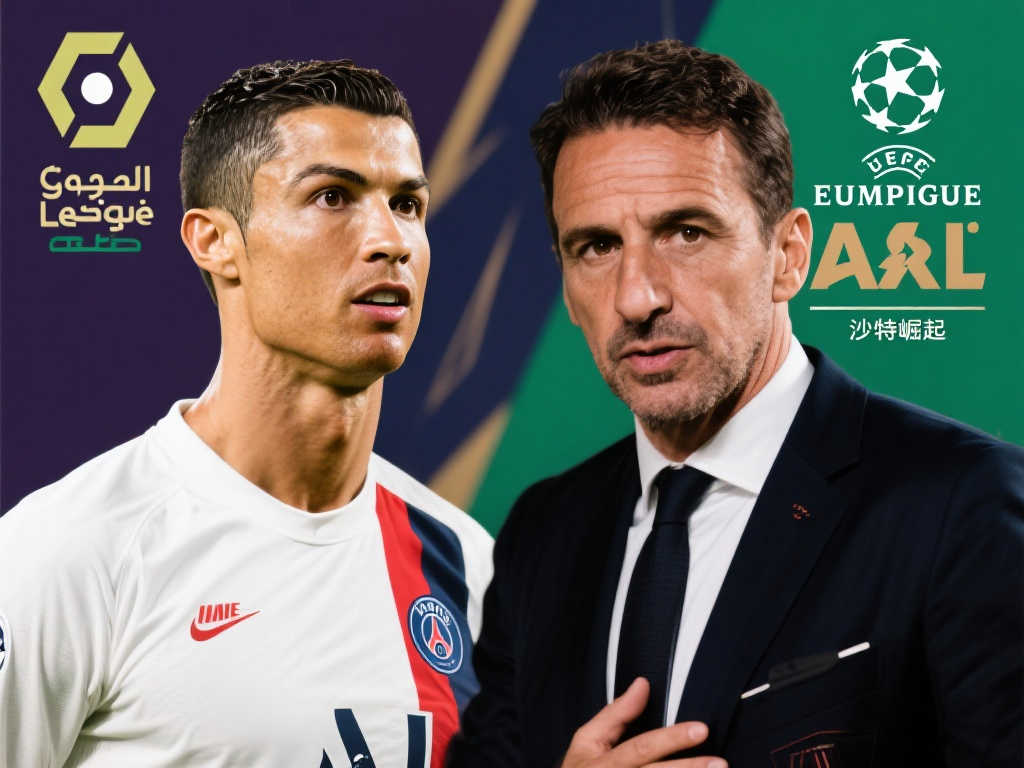 了显著提升 了显著提升